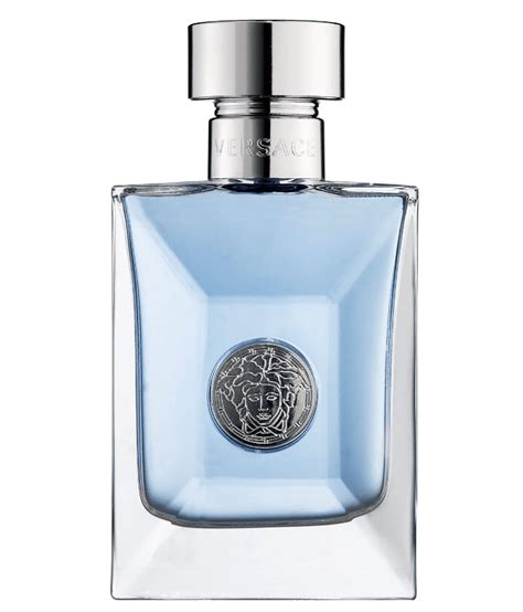 versace cologne macy& 39|versace cologne for men macy's.